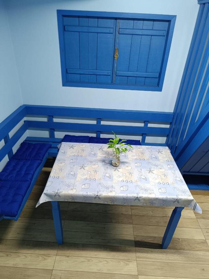 Residencial Chale Azul Itapoa (Santa Catarina)