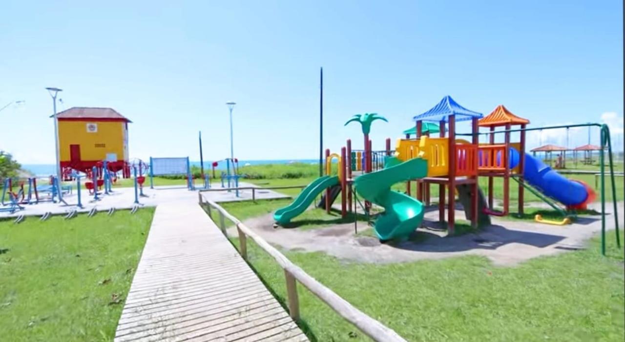 Residencial Chale Azul Chalet Itapoa (Santa Catarina)